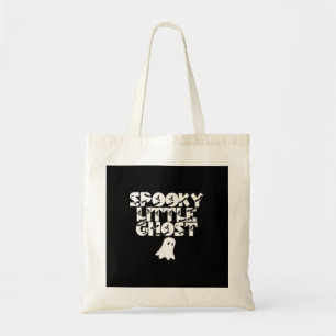 Tote Bag Halloween