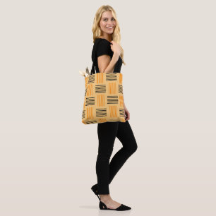 Tote Bag Halloween