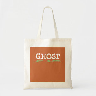Tote Bag Halloween Fourre-tout