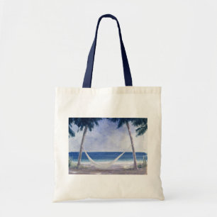 Tote Bag Hamac 2005