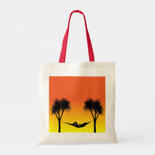 Tote Bag Hammock