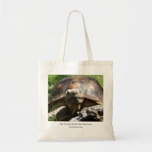 Tote Bag Hania Fourre-tout