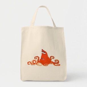 Tote Bag Hank Nouvelle règle...Pas de discussion
