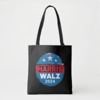 Harris Walz 2024 Élection Kamala Harris Tim Waltz