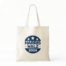 Harris Walz Élection 2024 Kamala Harris Tim Walz