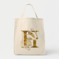 Harry Potter | Aguamenti HUFFLEPUFF™ Graphique
