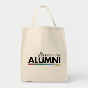 Tote Bag Harry Potter Les anciens de HOGWARTS™