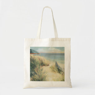 Tote Bag HAZ03 Bridgeport.tif