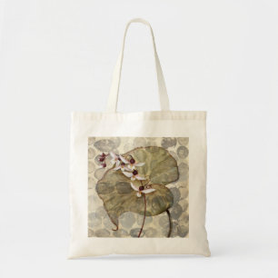 Tote Bag HAZ24 Amazonie 2.tif
