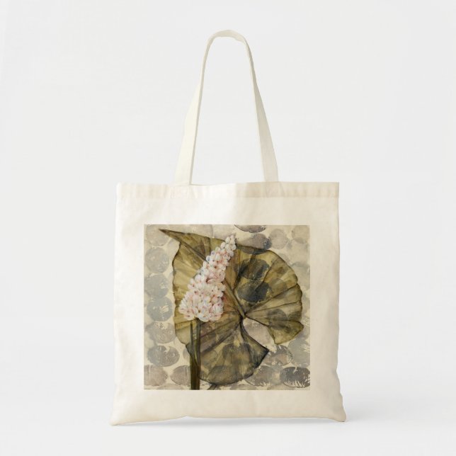 Tote Bag HAZ25 Amazonie 3.tif (Devant)