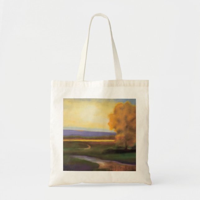 Tote Bag HAZ90 Country.tif (Devant)