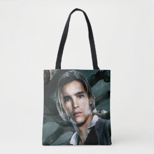 Tote Bag Henry Turner - Vrai Ally