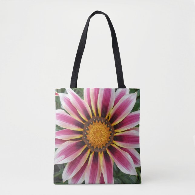 Tote Bag Hereford (Devant)