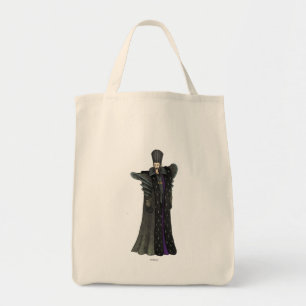 Tote Bag Heure Temps de poursuite