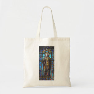 Tote Bag Hilaire de Poitiers