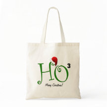 Ho Ho Ho !  Joyeux Noël