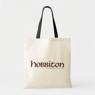 Tote Bag HOBBITON™ Solide