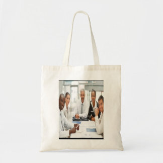 Tote Bag Hola Bitchachos Fiesta Party Cactus mexicain Cincs