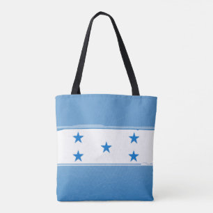 Tote Bag Honduras