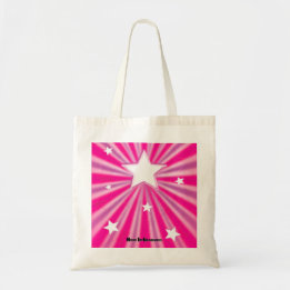 Tote Bag Honneur -