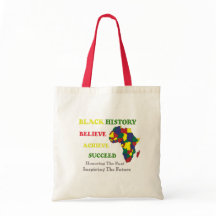 Honorer le passé Inspirant Futur Mois de l'histoir