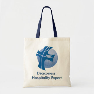Tote Bag Hospitalité
