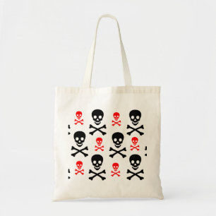 Tote Bag Houx très