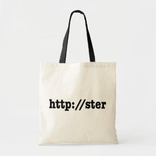 Tote Bag http://ster / code html
