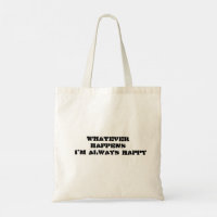 https://www.zazzle.com/store/angkystore