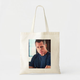 Tote Bag Idée cadeau Jason Scientist Beghe Funny Graphic Ca