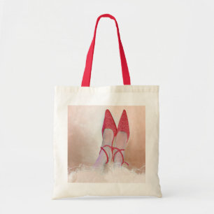 Tote Bag Il n'y a aucun endroit comme la maison 2014