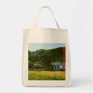 Tote Bag Île de Mull, Hébrides intérieures, Écosse