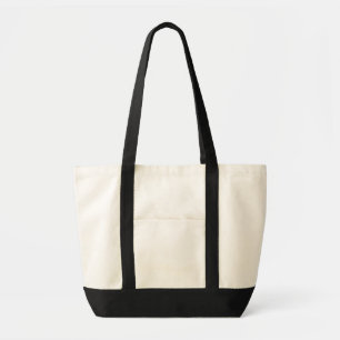 Tote Bag Impulsion Fourre-tout