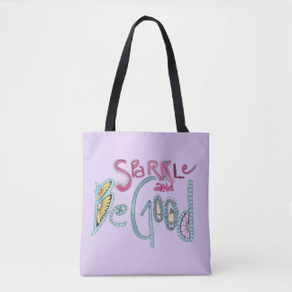 Tote Bag In memory of Renee Good