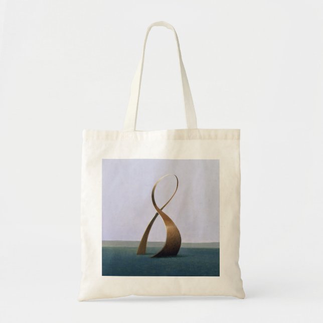 Tote Bag Infini (Devant)