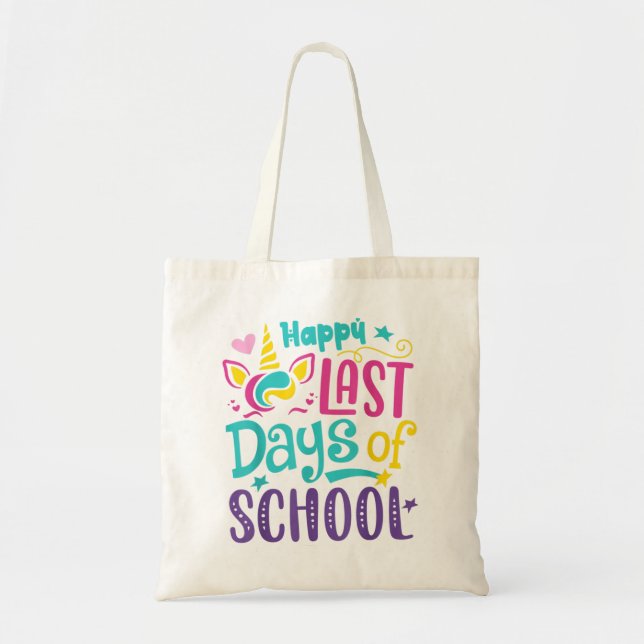 Tote Bag Infirmière D'Hospice - Les Infirmières D'Hospice S (Devant)