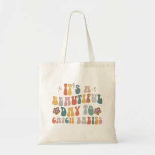 Tote Bag Infirmière en salle d'accouchement Diplômée Infirm