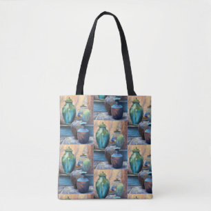 Tote Bag Inquisition espagnole