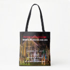 Installation de photos de Noël