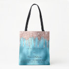 Instructions de suivi Lash Rose Gold Drivers Ocean