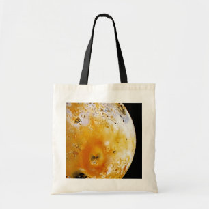 Tote Bag Io de la lune de Jupiter