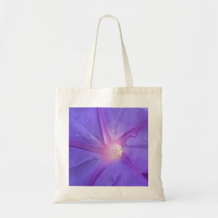 Tote Bag ipomée