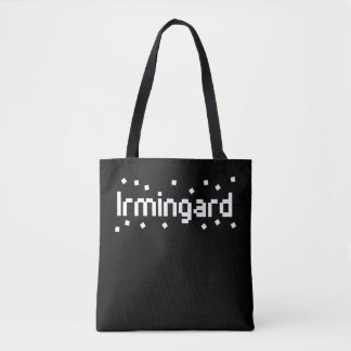 Tote Bag irmingard