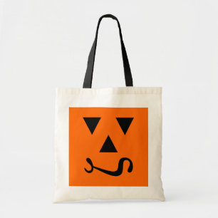 Tote Bag Jacko