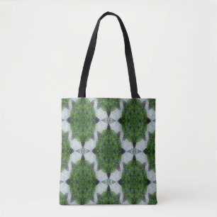 Tote Bag J'adore la lavande....