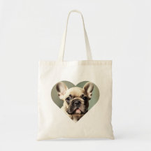 J'ADORE LES BALLES FRANÇAISES ! UN BULLDOG FRANÇAI