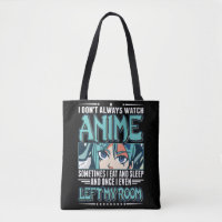 Japonaise Anime Girl Otaku Ado Manga Fan