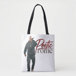 TOTE BAG JE L'AIME