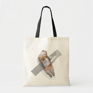 Tote Bag Je suis la meilleure banane !