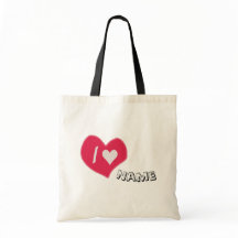 “Je❤️Vous Cœur – Conception de Cadeau Romantique M